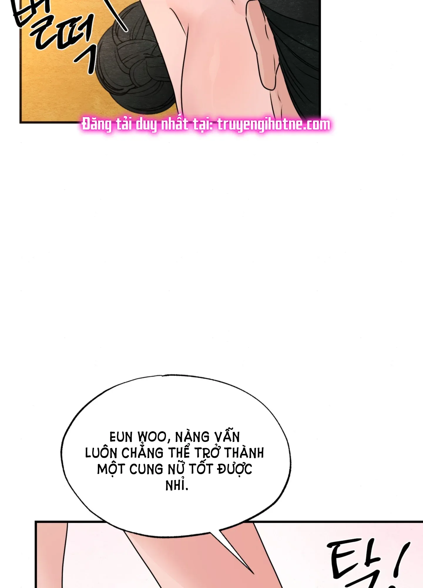 Cuồng Nhãn Chương 81.2 page 7 - Giả Dược