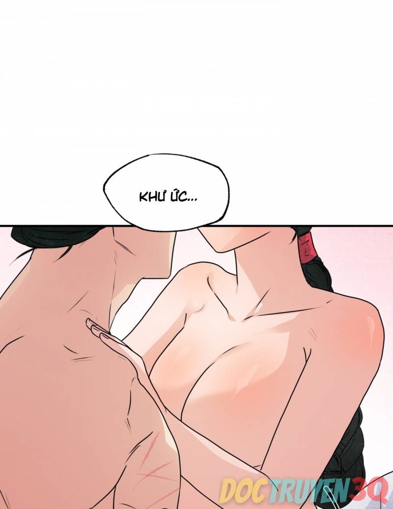 Cuồng Nhãn Chương 82.1 page 2 - Giả Dược