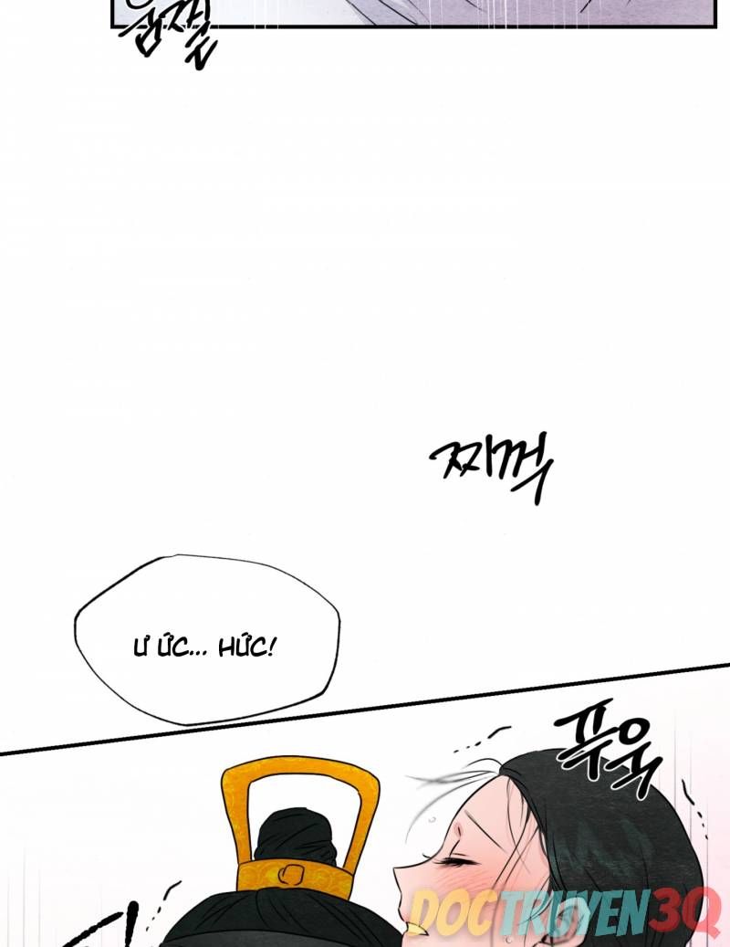 Cuồng Nhãn Chương 82.1 page 11 - Giả Dược