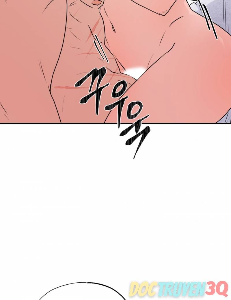 Cuồng Nhãn Chương 82.1 page 3 - Giả Dược