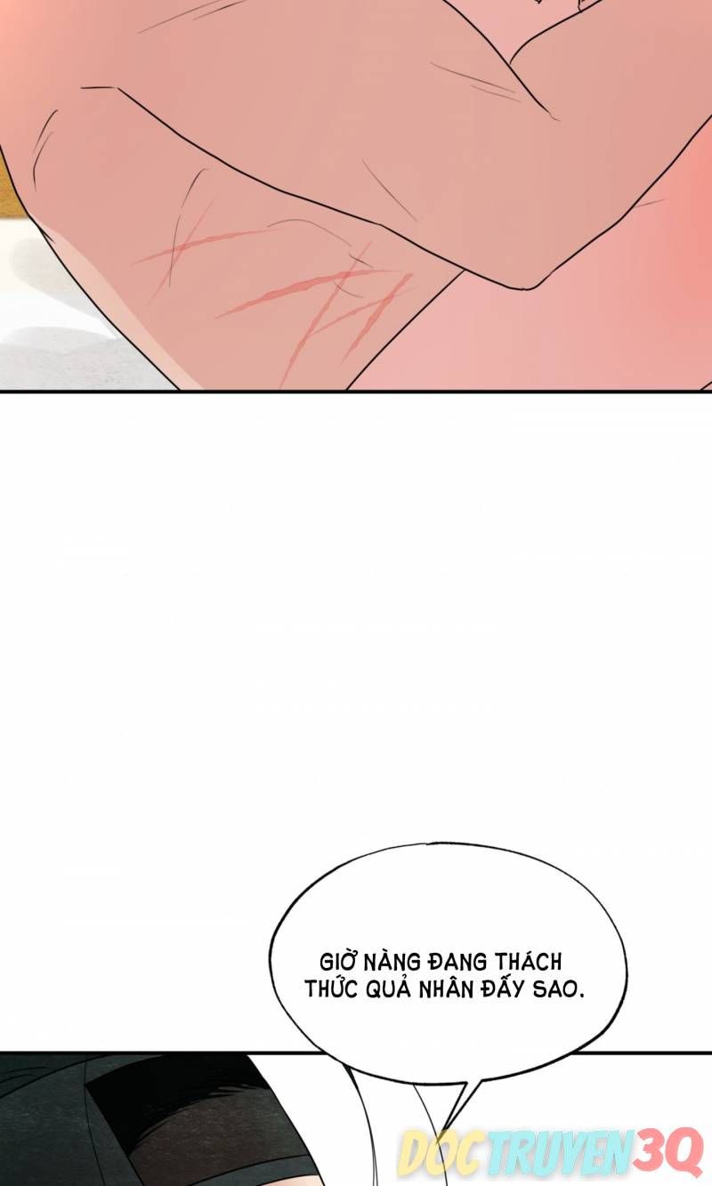 Cuồng Nhãn Chương 82.1 page 25 - Giả Dược