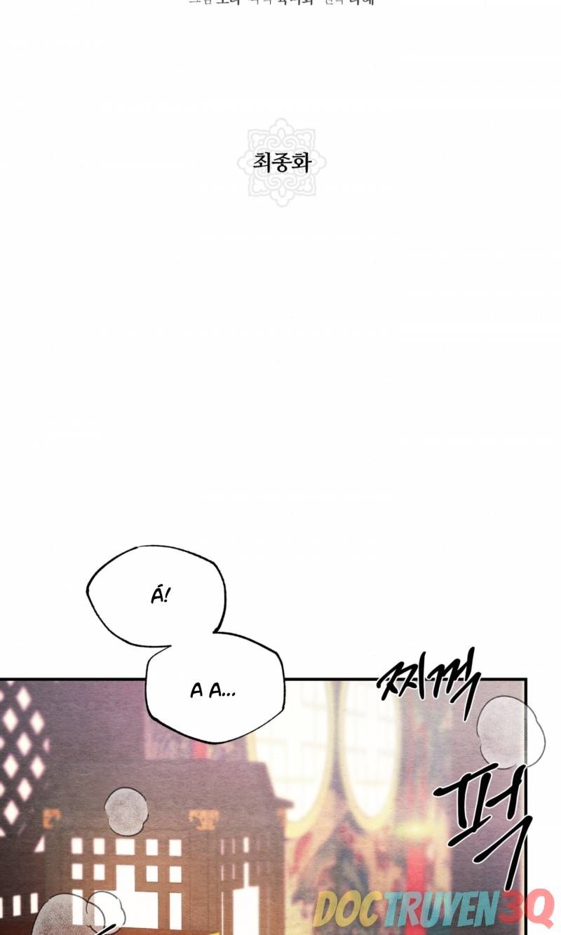Cuồng Nhãn Chương 82.1 page 32 - Giả Dược
