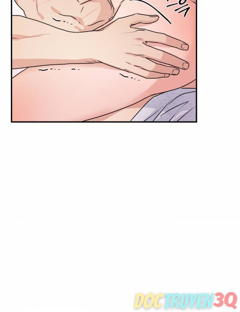 Cuồng Nhãn Chương 82.1 page 6 - Giả Dược