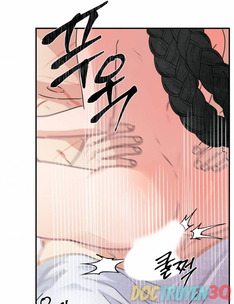 Cuồng Nhãn Chương 82.1 page 10 - Giả Dược