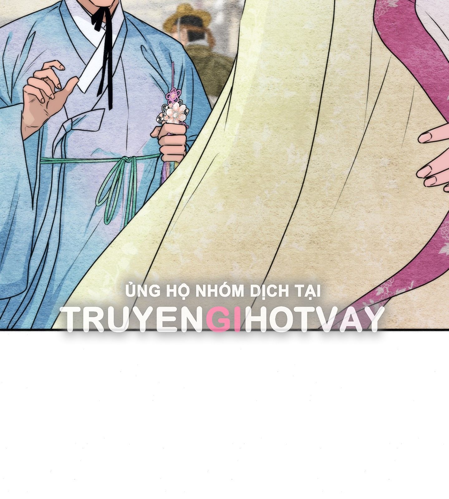 đọc truyện Cuồng Nhãn Chương 83 ảnh 34 tại Thiên Thai Truyện