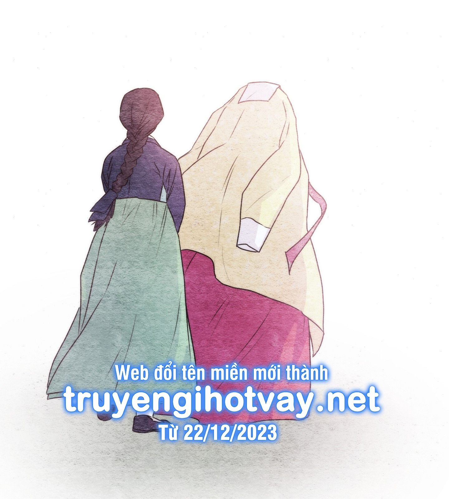 đọc truyện Cuồng Nhãn Chương 83 ảnh 51 tại Thiên Thai Truyện