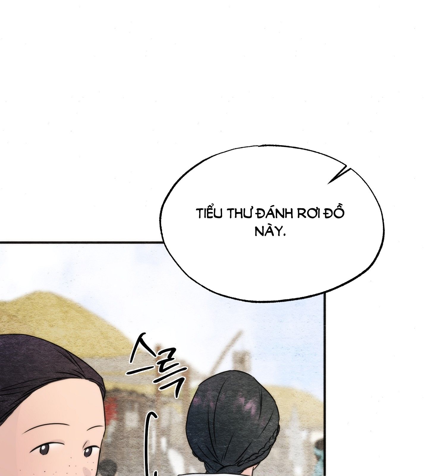 Cuồng Nhãn Chương 83.1 page 50 - Giả Dược