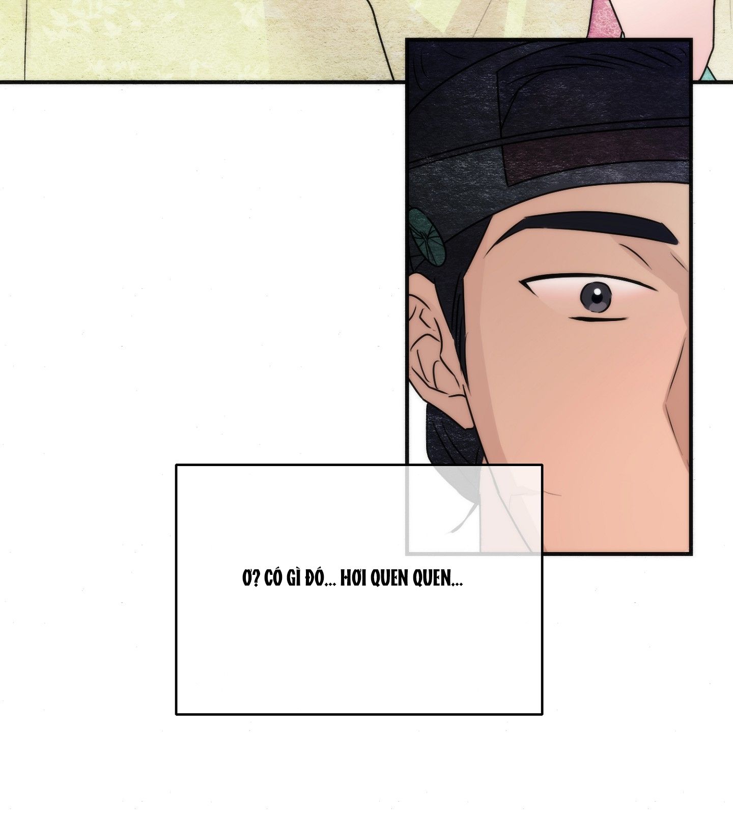 Cuồng Nhãn Chương 83.1 page 53 - Giả Dược