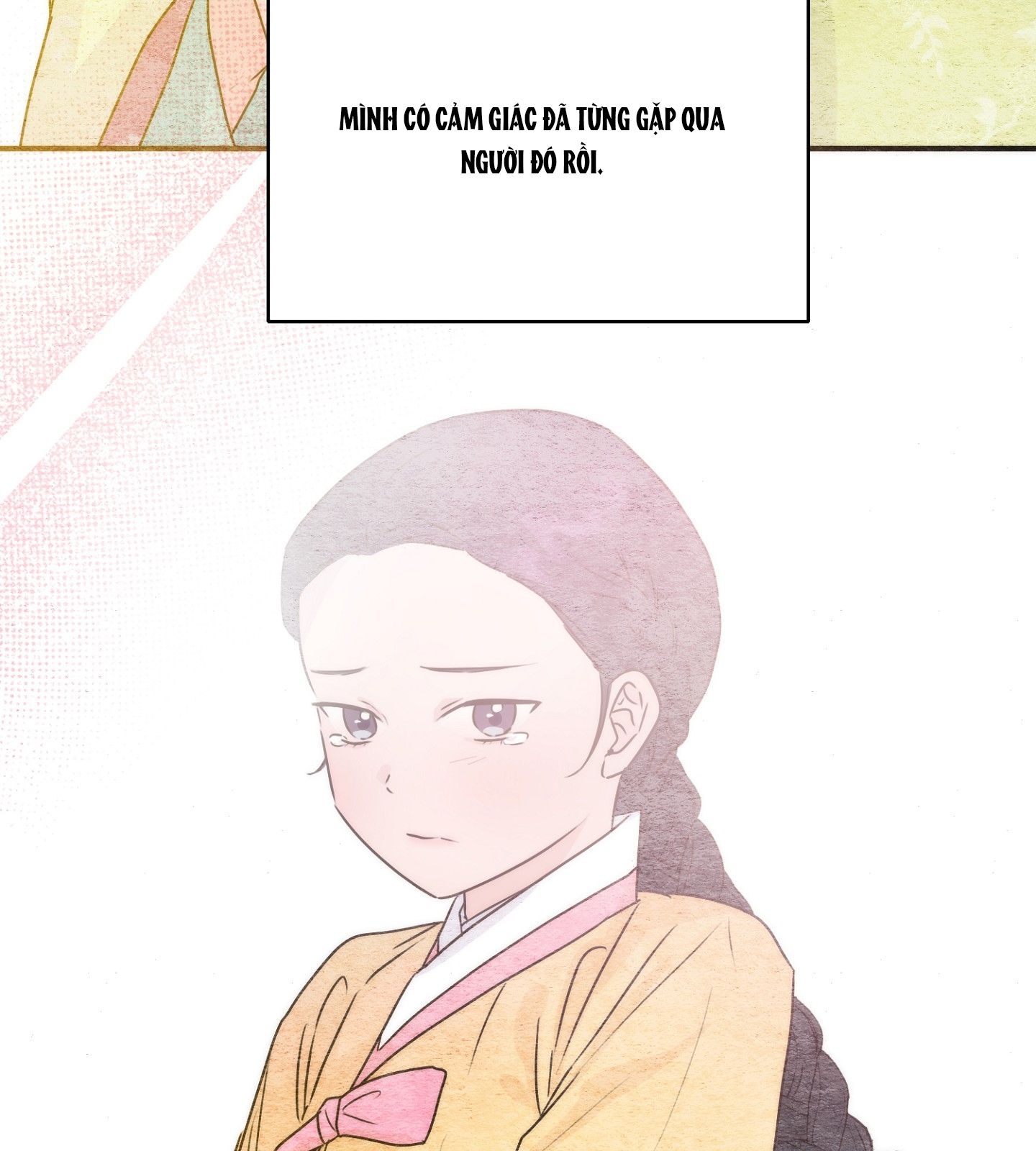 Cuồng Nhãn Chương 83.2 page 15 - Giả Dược