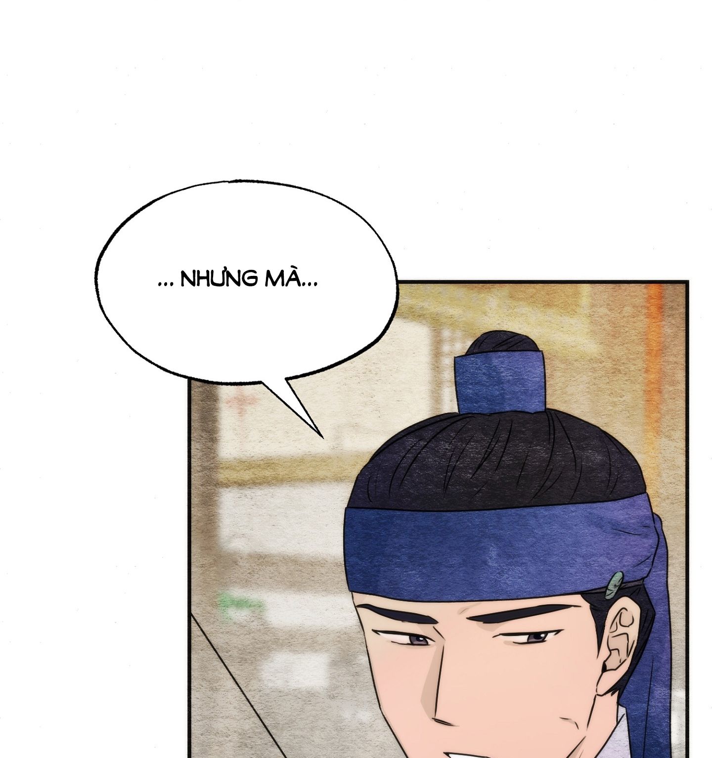 Cuồng Nhãn Chương 83.2 page 29 - Giả Dược