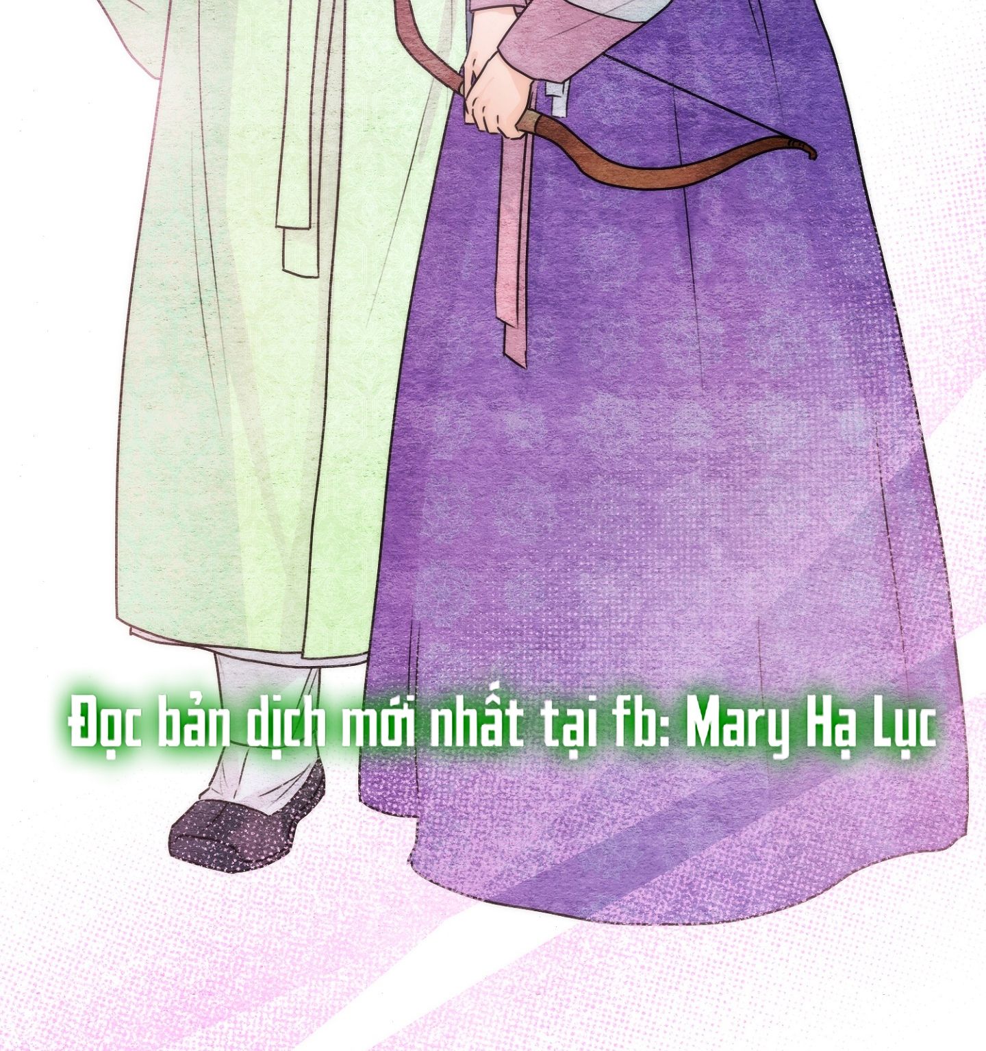 Cuồng Nhãn Chương 83.2 page 42 - Giả Dược