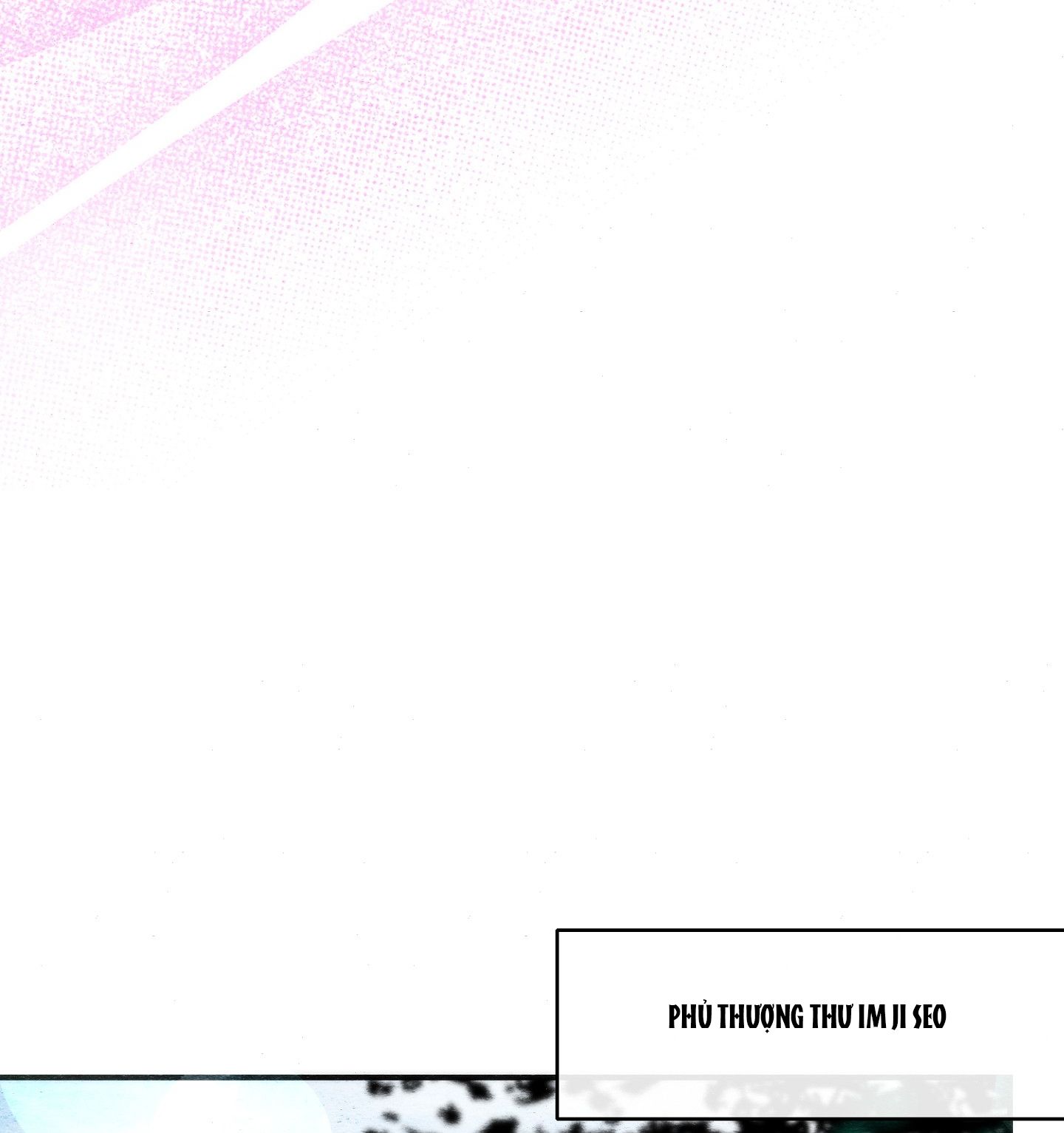 Cuồng Nhãn Chương 83.2 page 43 - Giả Dược