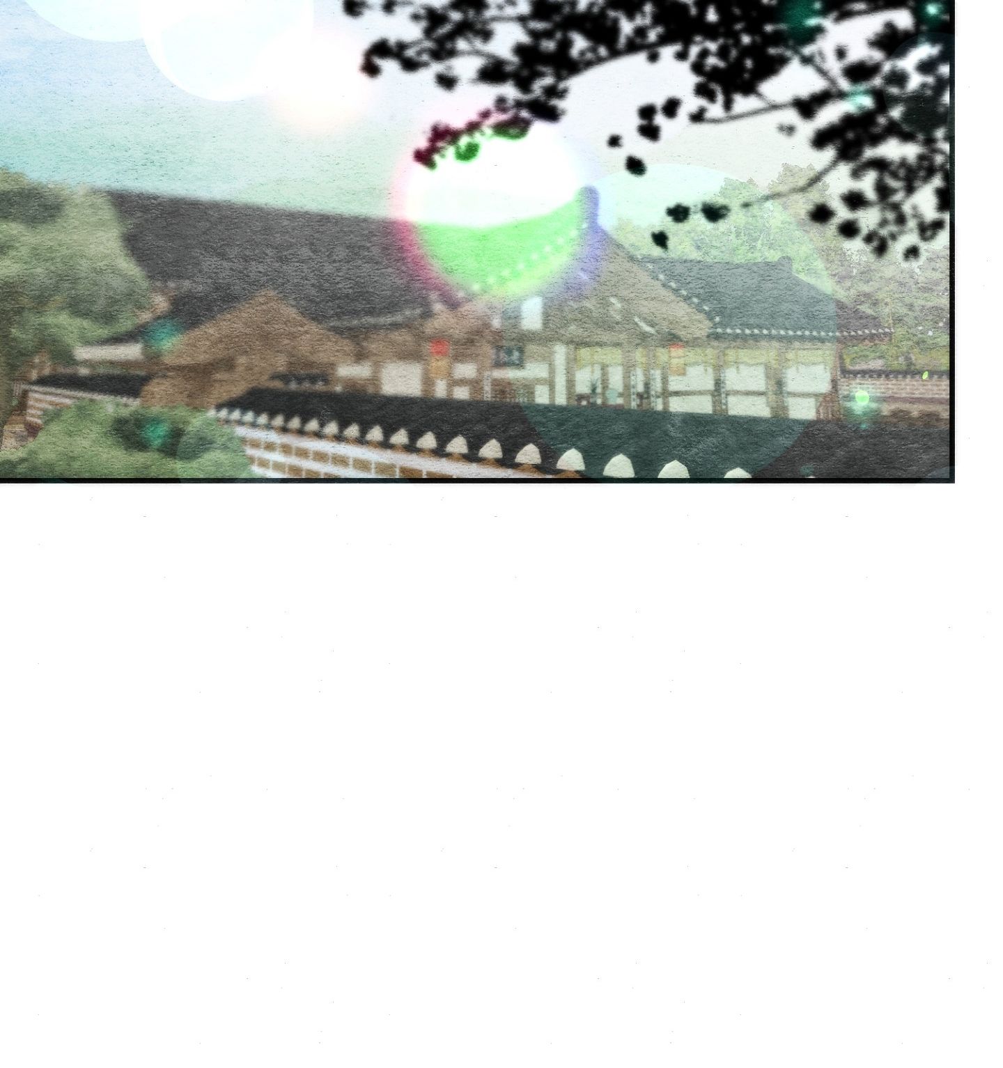 Cuồng Nhãn Chương 83.2 page 44 - Giả Dược