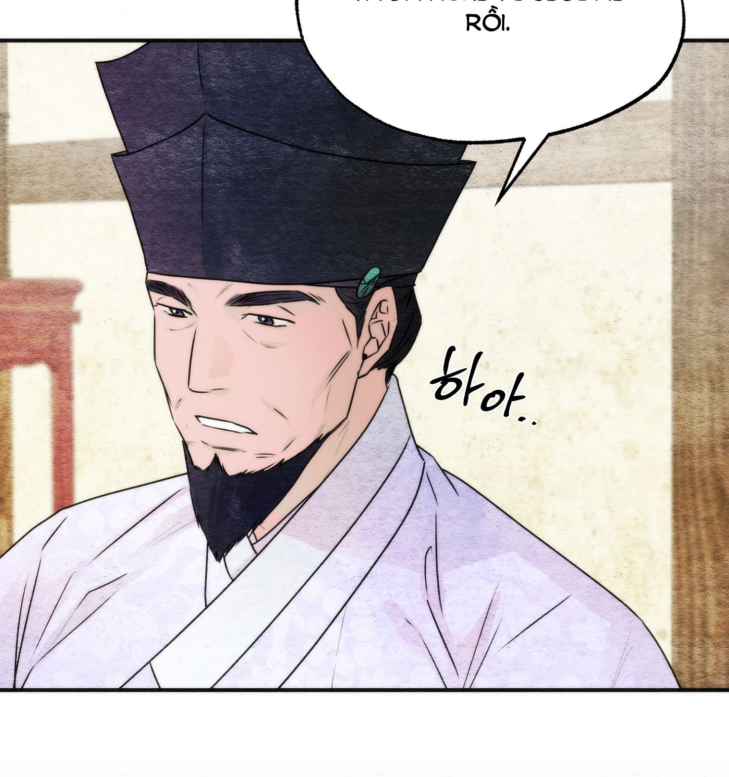 Cuồng Nhãn Chương 83.2 page 49 - Giả Dược