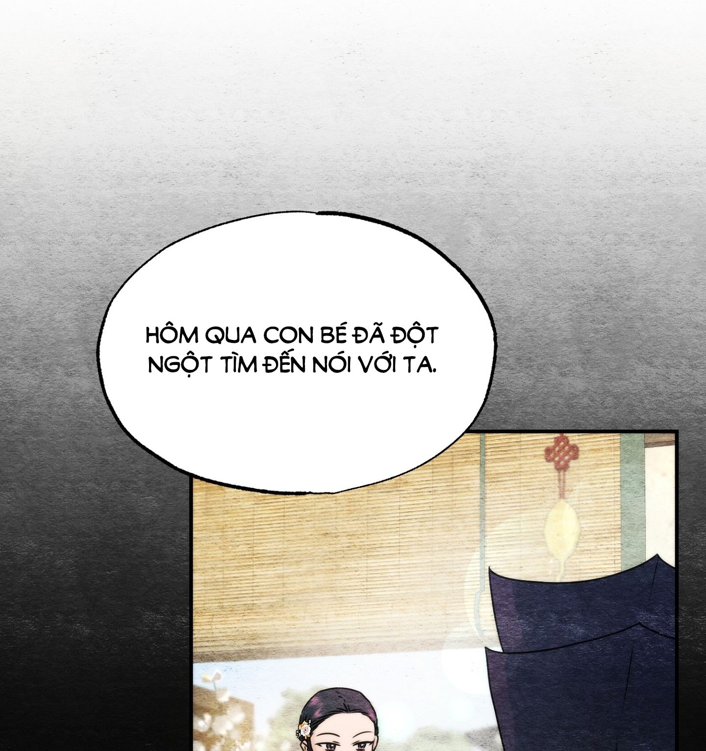Cuồng Nhãn Chương 83.2 page 50 - Giả Dược