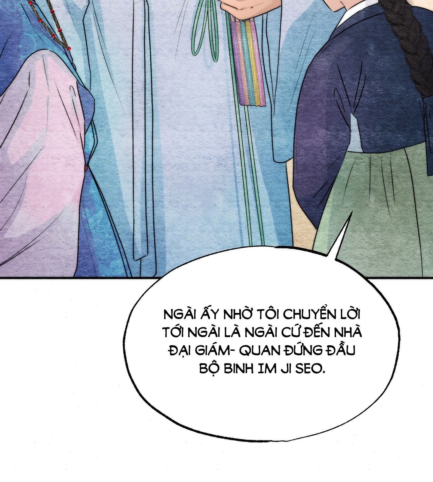 Cuồng Nhãn Chương 83.2 page 7 - Giả Dược