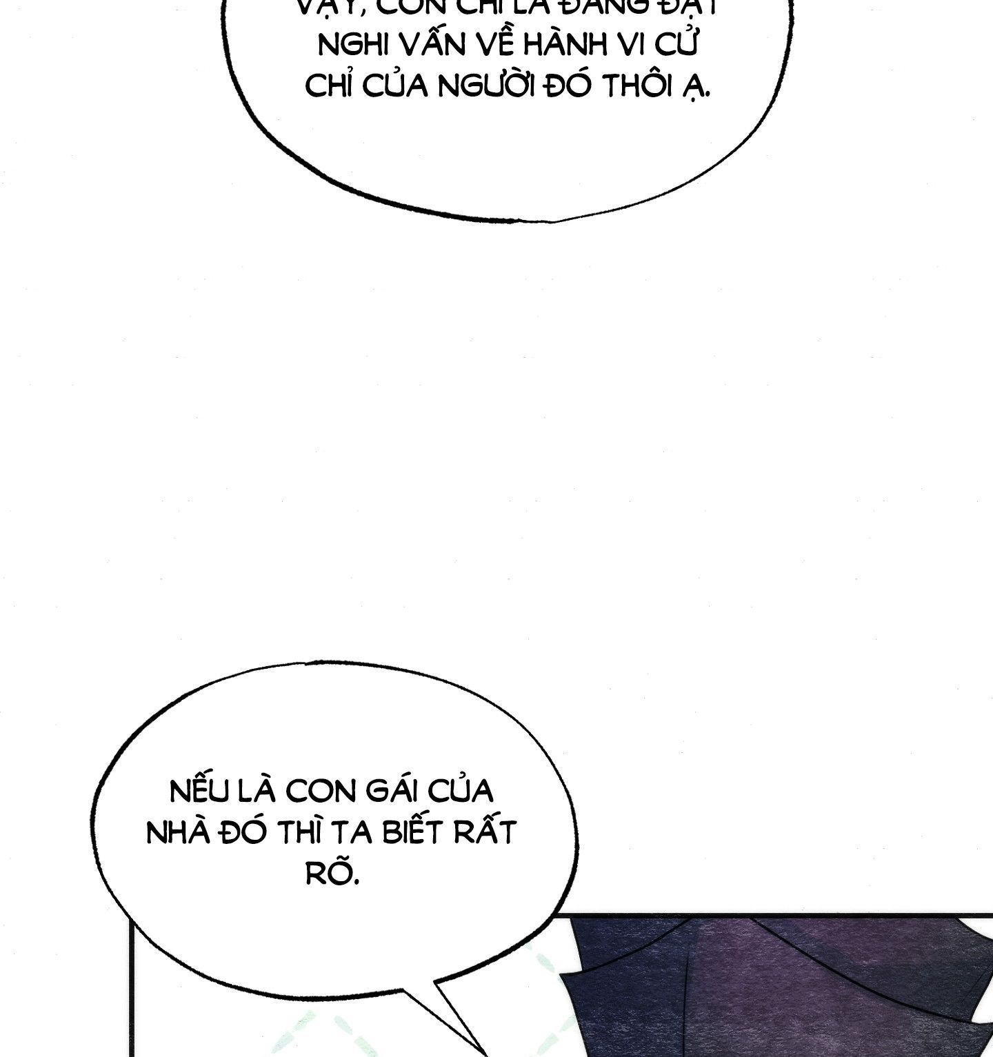 Cuồng Nhãn Chương 83.2 page 76 - Giả Dược