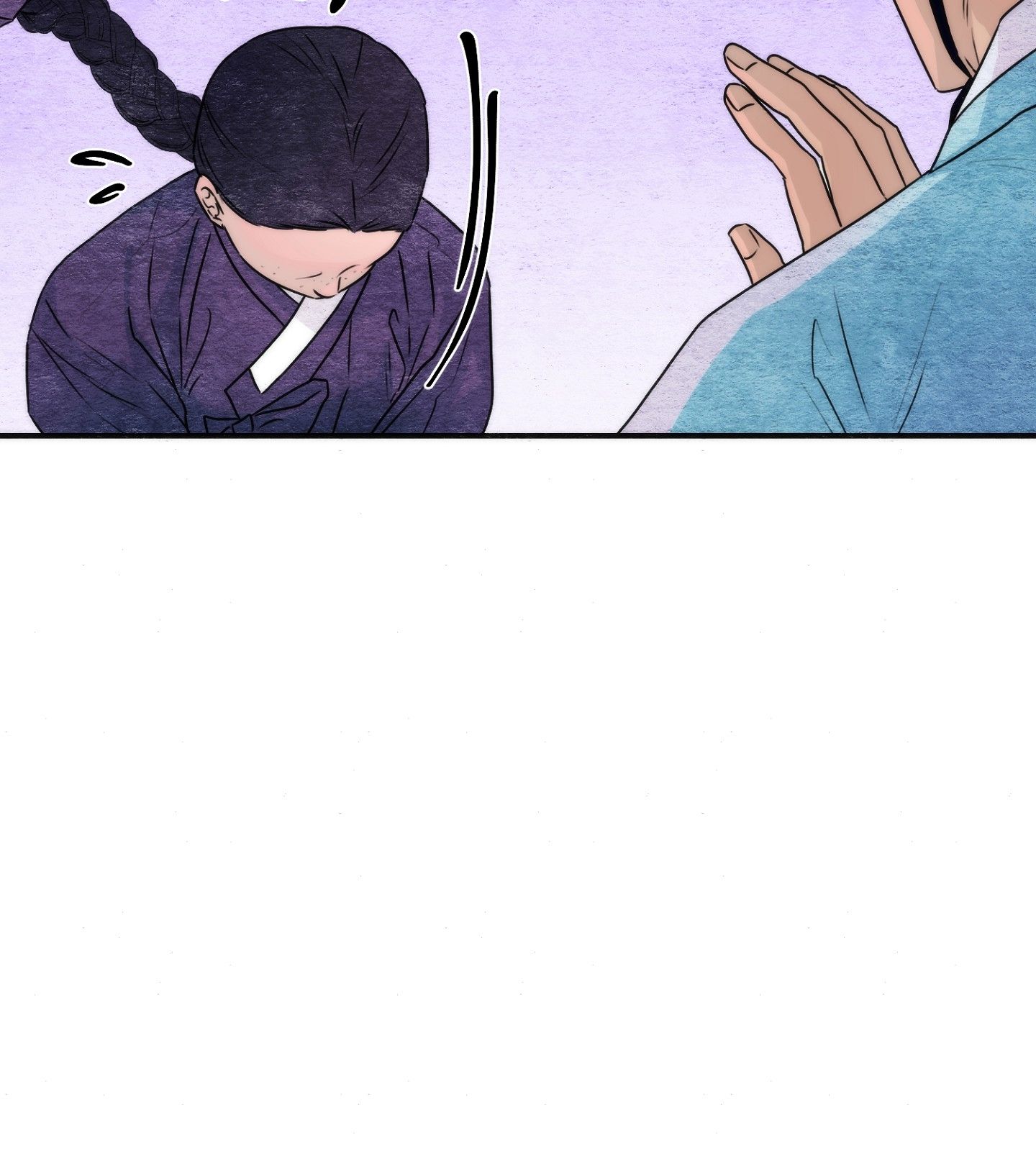 Cuồng Nhãn Chương 83.2 page 9 - Giả Dược