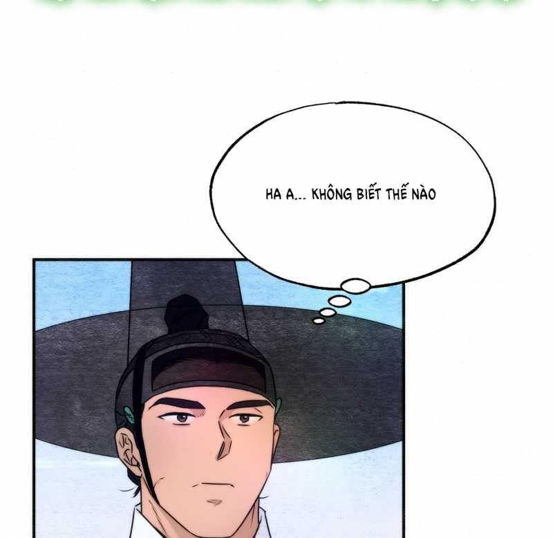 Cuồng Nhãn Chương 84.1 page 17 - Giả Dược