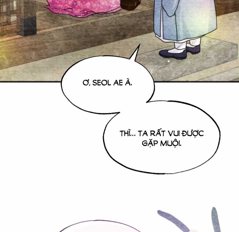 Cuồng Nhãn Chương 84.1 page 24 - Giả Dược