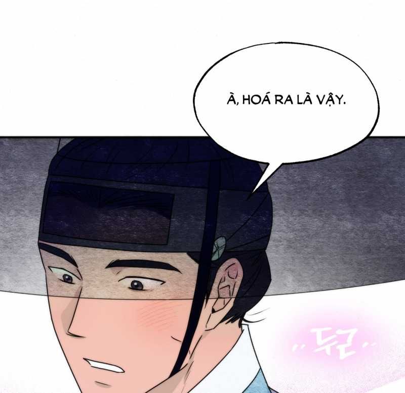 Cuồng Nhãn Chương 84.1 page 27 - Giả Dược