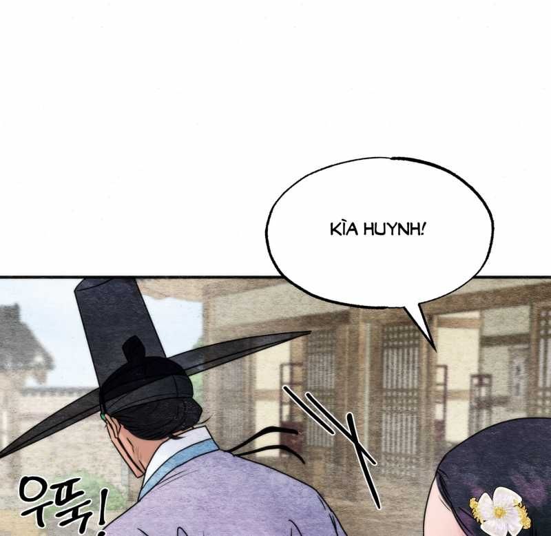 Cuồng Nhãn Chương 84.1 page 31 - Giả Dược