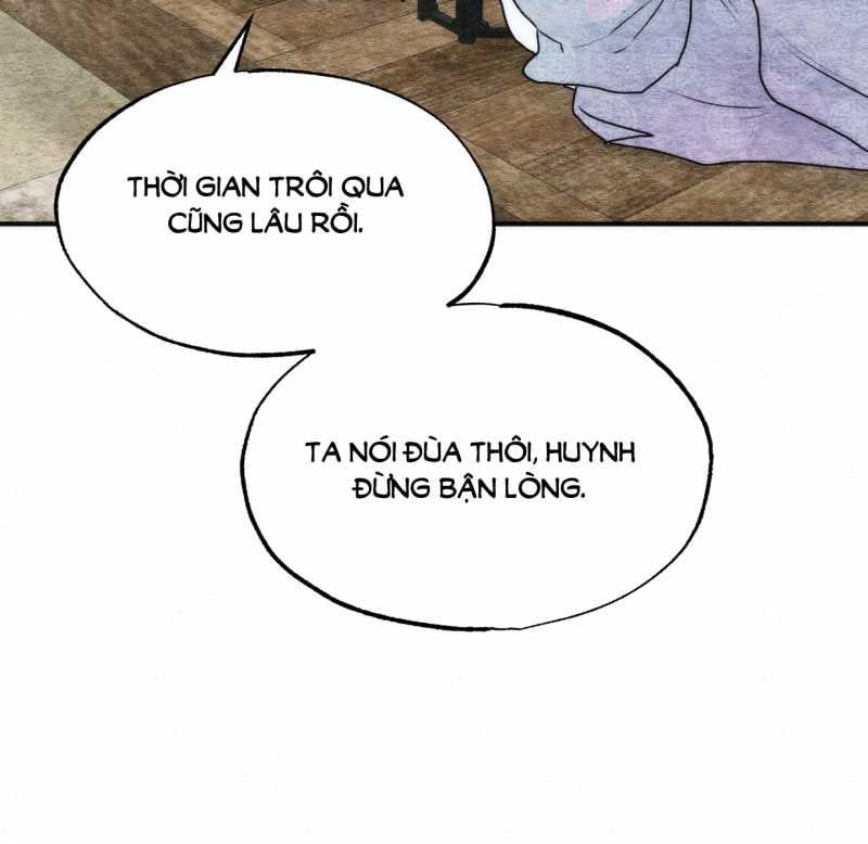 Cuồng Nhãn Chương 84.1 page 42 - Giả Dược