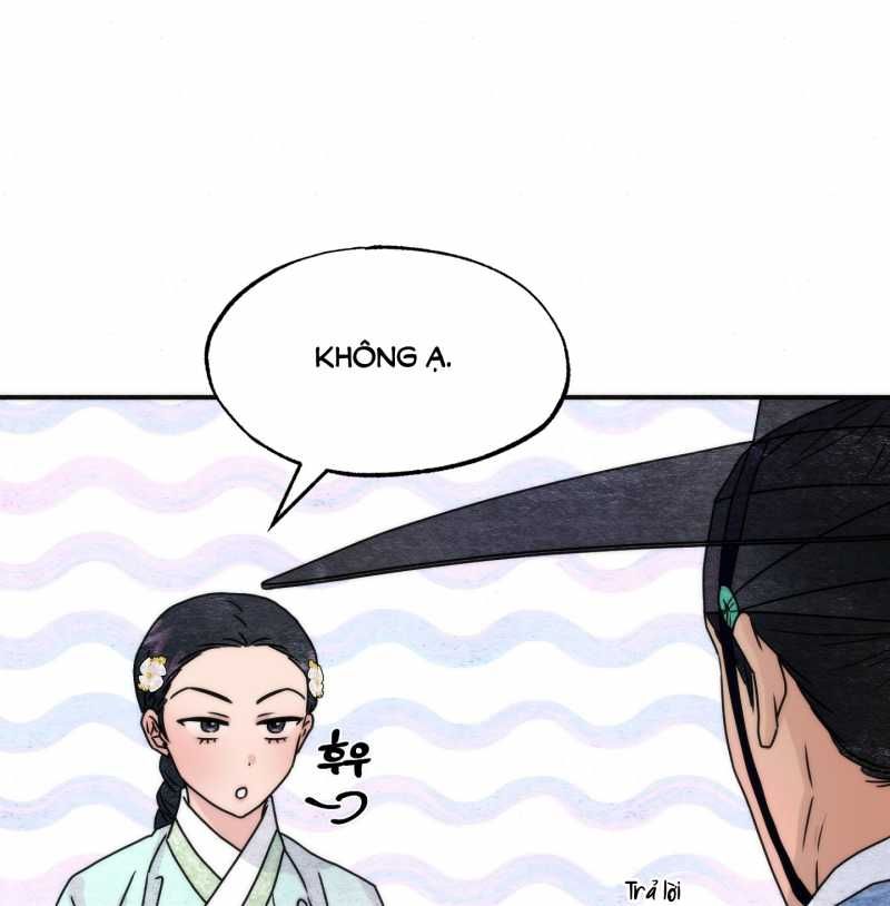Cuồng Nhãn Chương 84.1 page 46 - Giả Dược