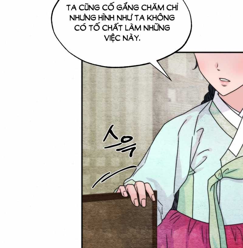 Cuồng Nhãn Chương 84.1 page 48 - Giả Dược