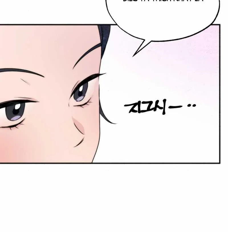 Cuồng Nhãn Chương 84.1 page 56 - Giả Dược