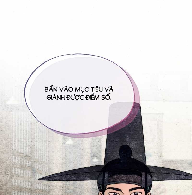 Cuồng Nhãn Chương 84.1 page 57 - Giả Dược