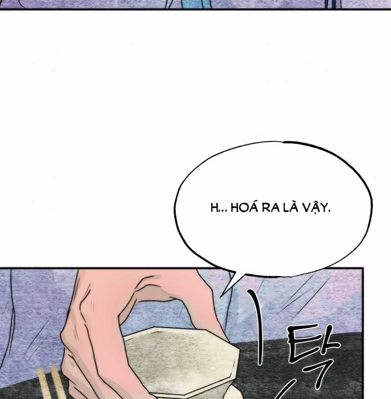 Cuồng Nhãn Chương 84.1 page 59 - Giả Dược