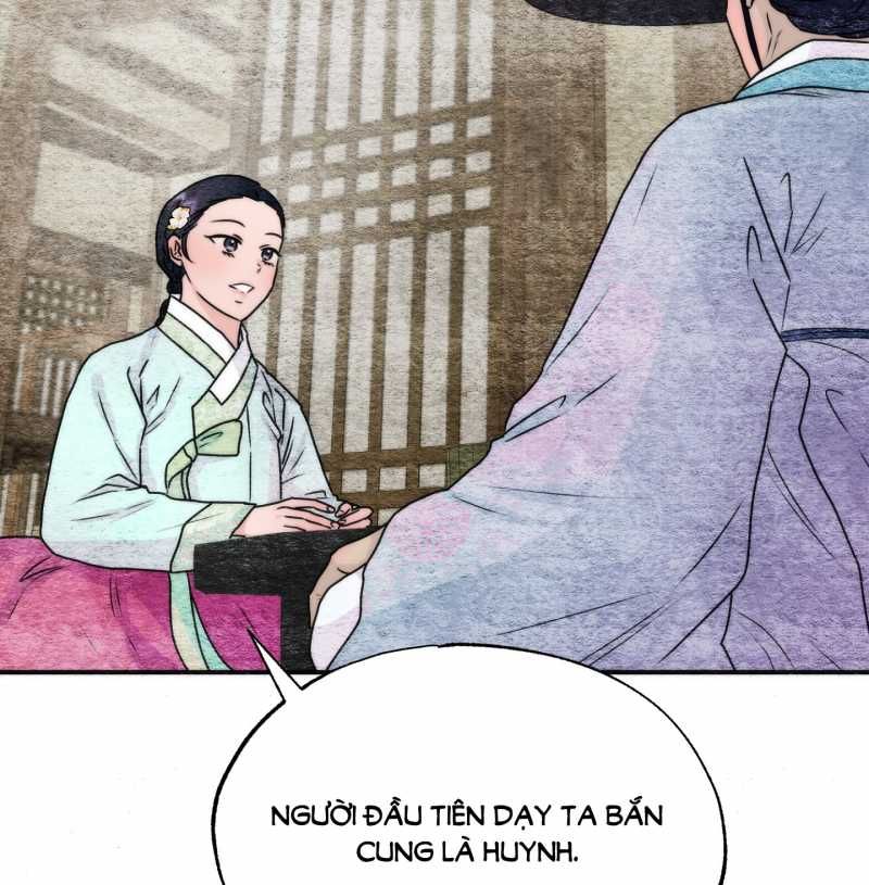 Cuồng Nhãn Chương 84.2 page 2 - Giả Dược
