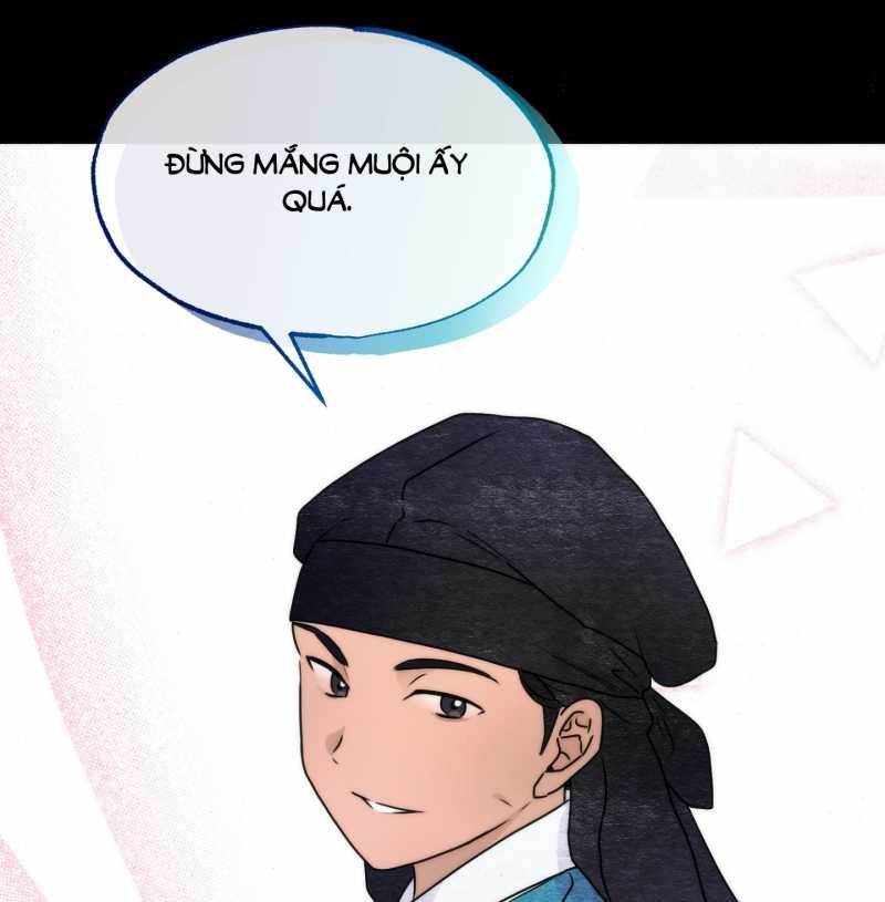 Cuồng Nhãn Chương 84.2 page 11 - Giả Dược