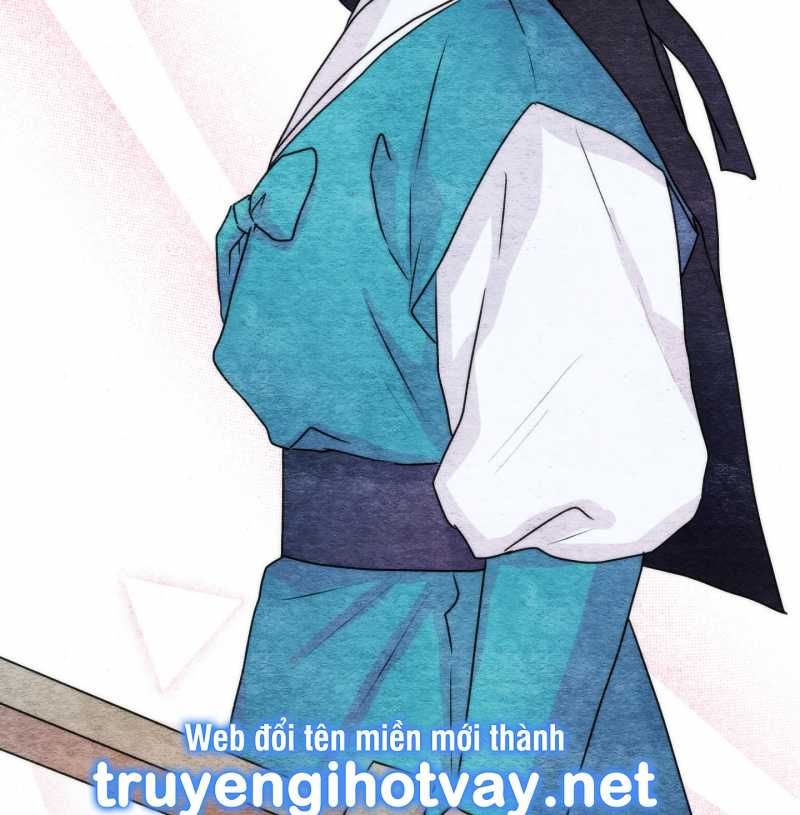 Cuồng Nhãn Chương 84.2 page 12 - Giả Dược