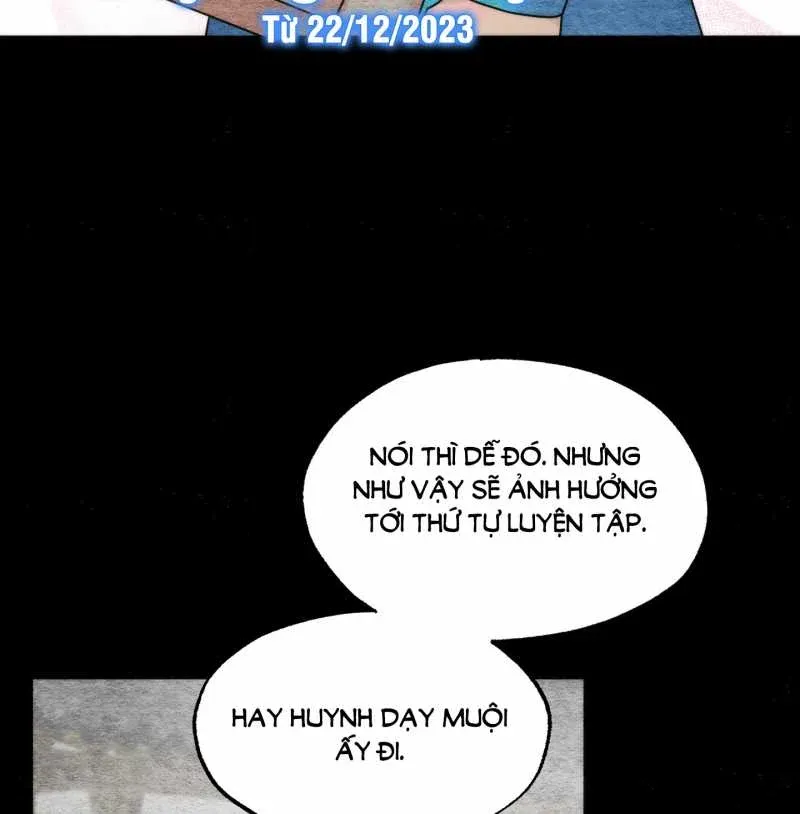 Cuồng Nhãn Chương 84.2 page 13 - Giả Dược