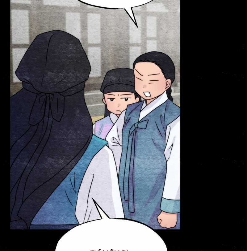Cuồng Nhãn Chương 84.2 page 14 - Giả Dược