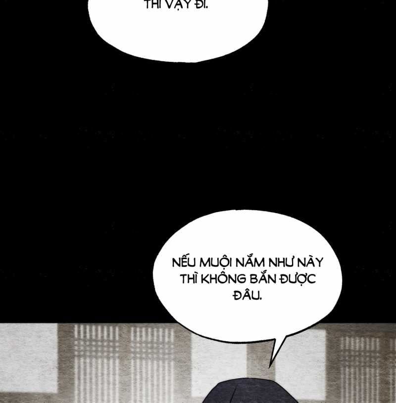 Cuồng Nhãn Chương 84.2 page 15 - Giả Dược