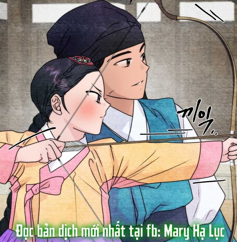 Cuồng Nhãn Chương 84.2 page 20 - Giả Dược