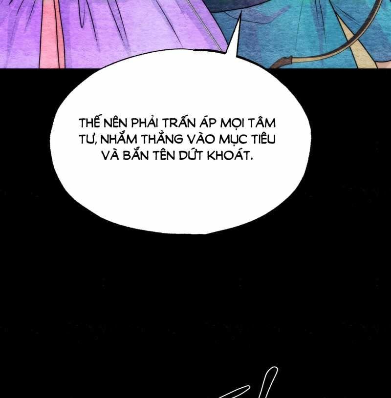 Cuồng Nhãn Chương 84.2 page 21 - Giả Dược