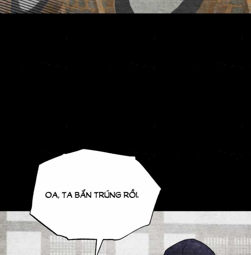 Cuồng Nhãn Chương 84.2 page 25 - Giả Dược