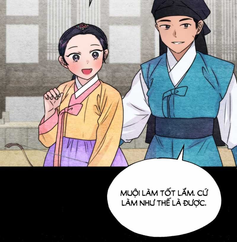 Cuồng Nhãn Chương 84.2 page 26 - Giả Dược