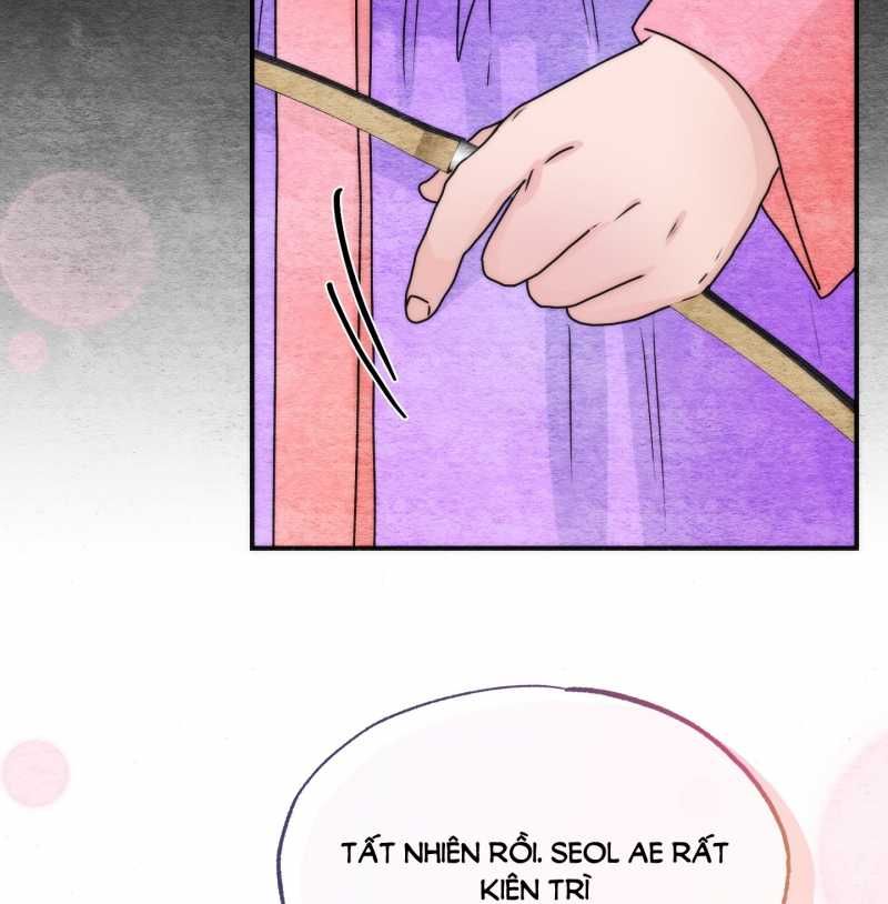 Cuồng Nhãn Chương 84.2 page 28 - Giả Dược