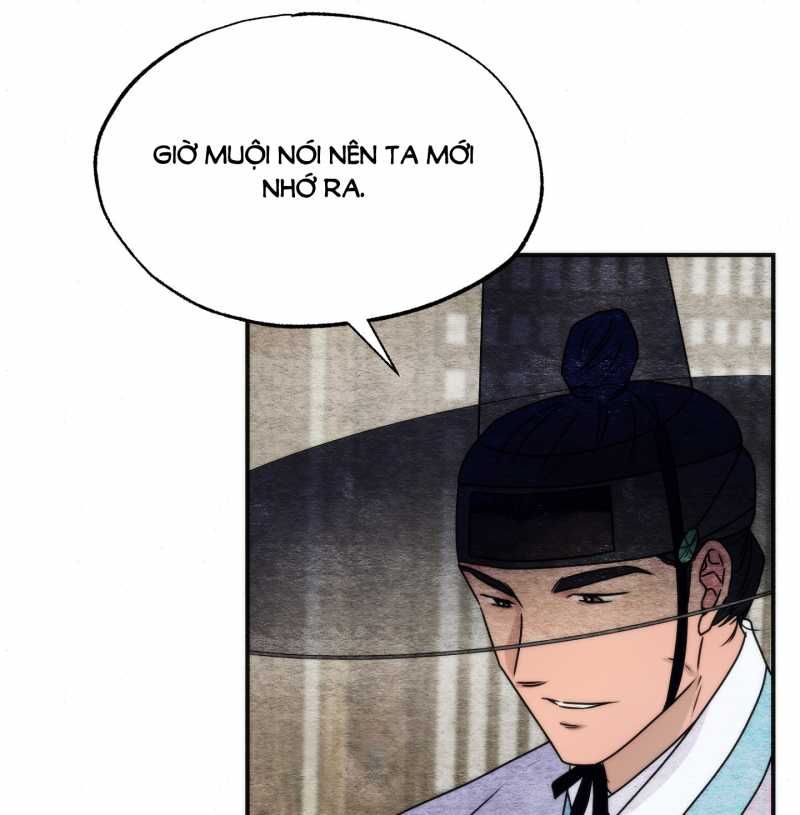 Cuồng Nhãn Chương 84.2 page 35 - Giả Dược