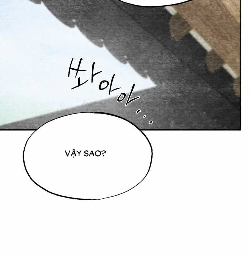Cuồng Nhãn Chương 84.2 page 37 - Giả Dược