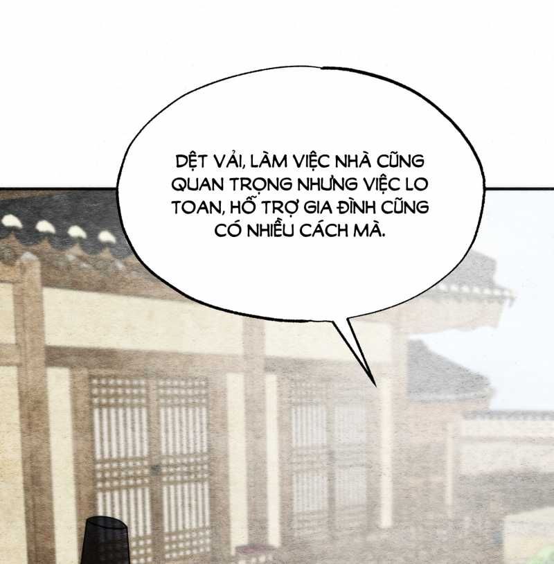 Cuồng Nhãn Chương 84.2 page 40 - Giả Dược