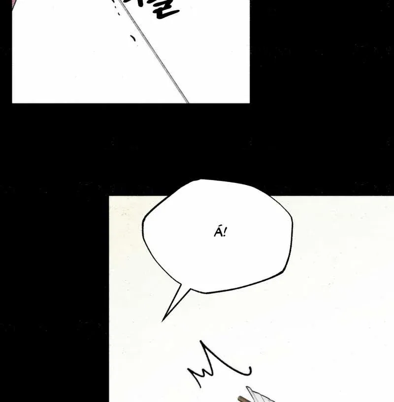 Cuồng Nhãn Chương 84.2 page 5 - Giả Dược