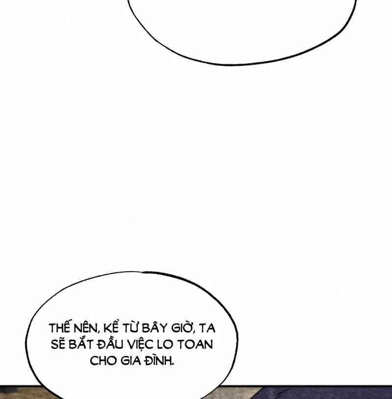 Cuồng Nhãn Chương 84.2 page 42 - Giả Dược