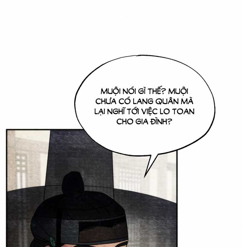 Cuồng Nhãn Chương 84.2 page 44 - Giả Dược