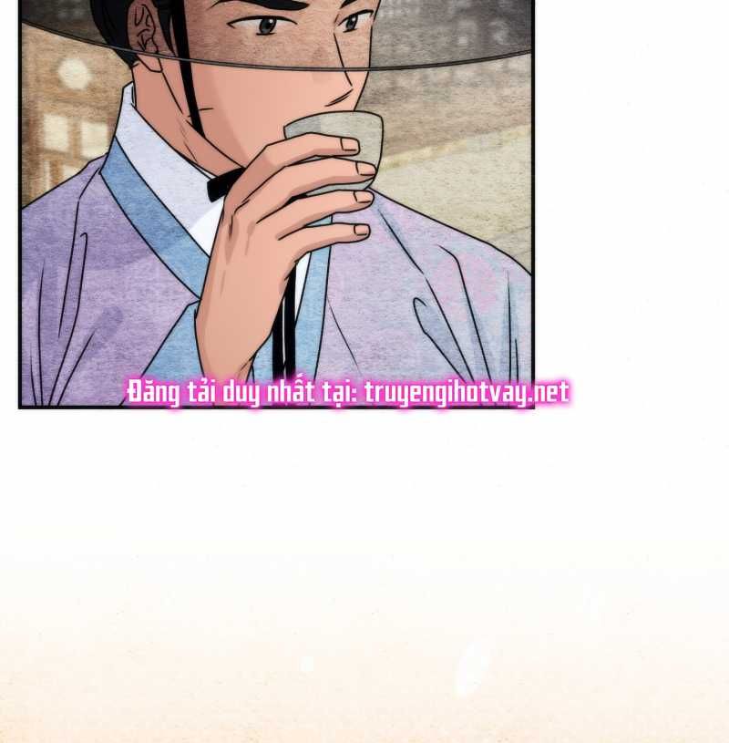 Cuồng Nhãn Chương 84.2 page 45 - Giả Dược